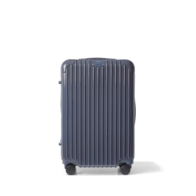 Voyagoux Essentials Kofferset 112L