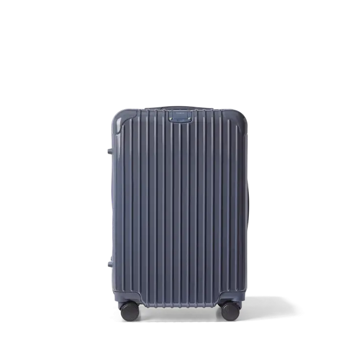 Voyagoux Essentials Reiskoffer 74L