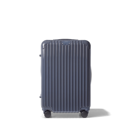 Voyagoux Essentials Reiskoffer 74L