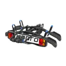 Atlas Active II - Fietsendrager - Hapro