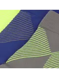 3 paar - Halfhoge Compressiesokken
