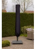 Zweefparasol hoes 230x50x58 cm - Redlabel