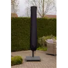 CUHOC Zweefparasol hoes 230x50x58 cm - Redlabel