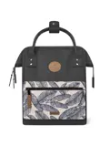 Adventurer Small - Rugzak -  10 Inch Laptopvak