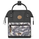 Adventurer Small - Rugzak -  10 Inch Laptopvak