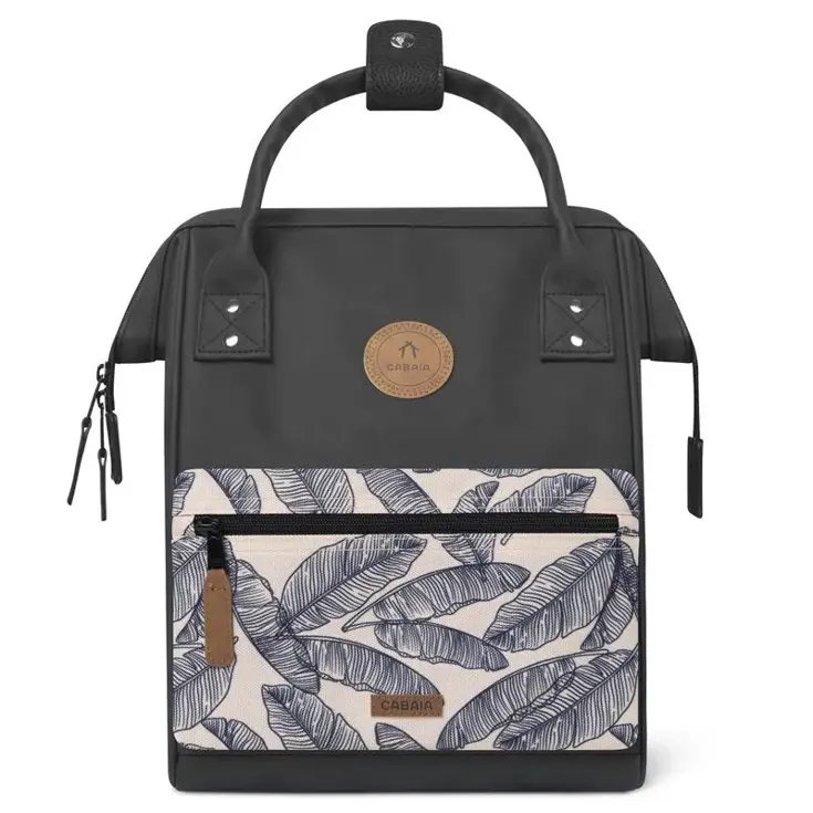 Adventurer Small - Rugzak -  10 Inch Laptopvak
