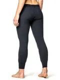 Woolpower Merino Long Johns 400  Unisex