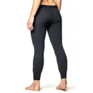 Woolpower Merino Long Johns 400  Unisex