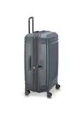 Lutece SE koffer / 106 L