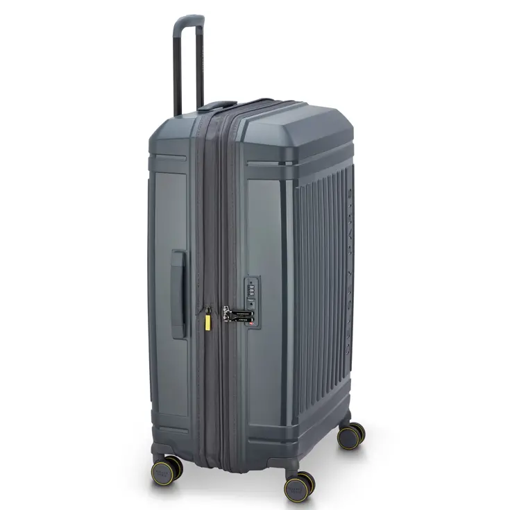Lutece SE koffer / 106 L