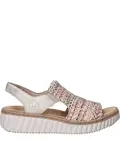Sandalen Dames