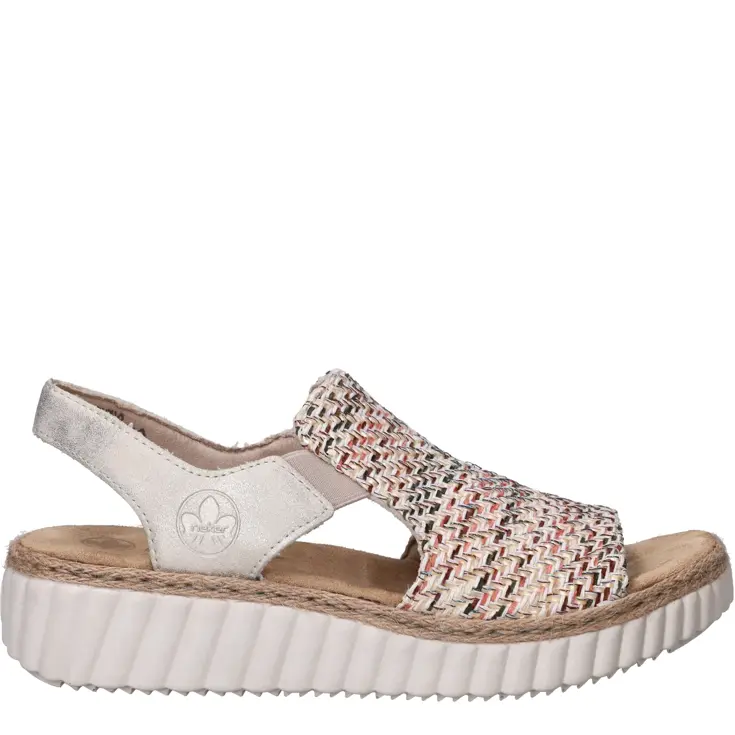 Sandalen Dames