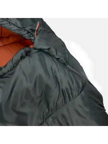 Mummyslaapzak Rayet 450