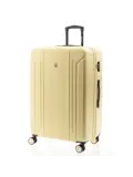 Tropical - Grote koffer - 77cm - 117L