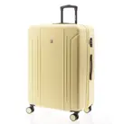 Tropical - Grote koffer - 77cm - 117L