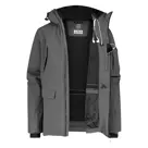 Easton – Jas Heren – Waterdicht