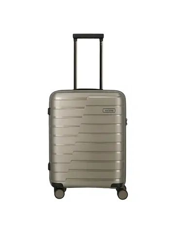 Air Base S - Handbagage koffer  20  x  55  x  39