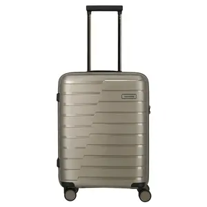 Travelite Handbagage koffer Air Base