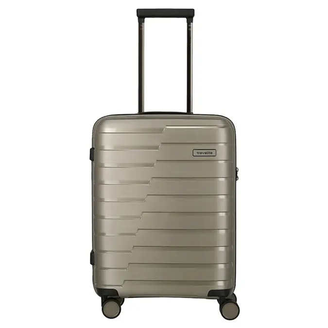 Travelite Handbagage koffer Air Base