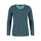 Catu – T-shirt Dames