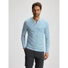 Hedley - T-shirt heren - Human Nature