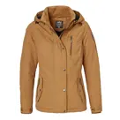 Calle - Jas Dames - Waterdicht