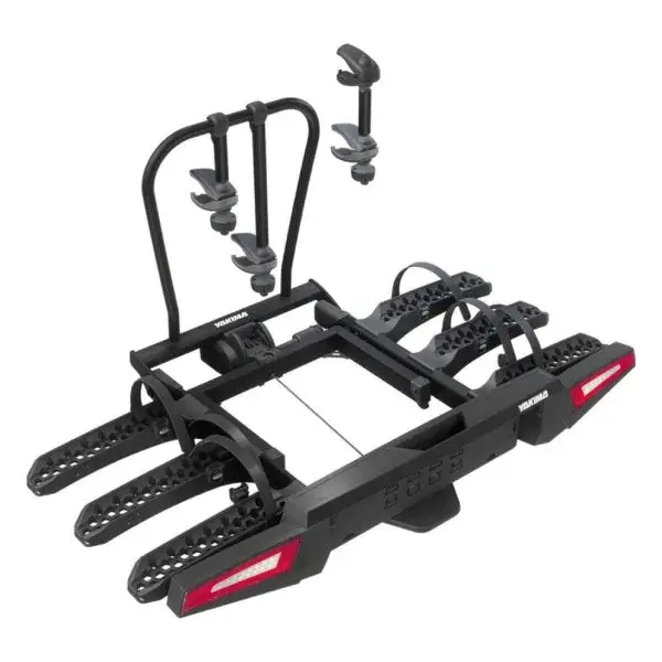 Yakima FoldClick 3 EVO - Fietsendrager
