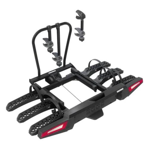 FoldClick 3 EVO - Fietsendrager