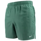 Nike - Zwemshort - Heren