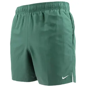 Nike - Zwemshort - Heren