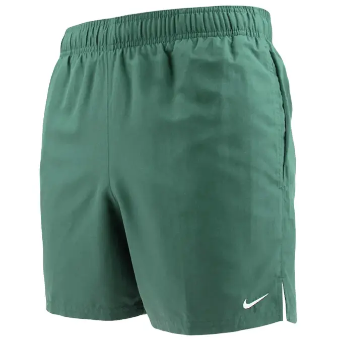 Nike - Zwemshort - Heren