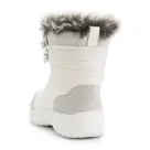 Banff dames - Veterboots - Travelin'