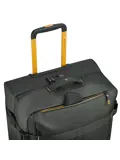Norway trolley / 38.5 L