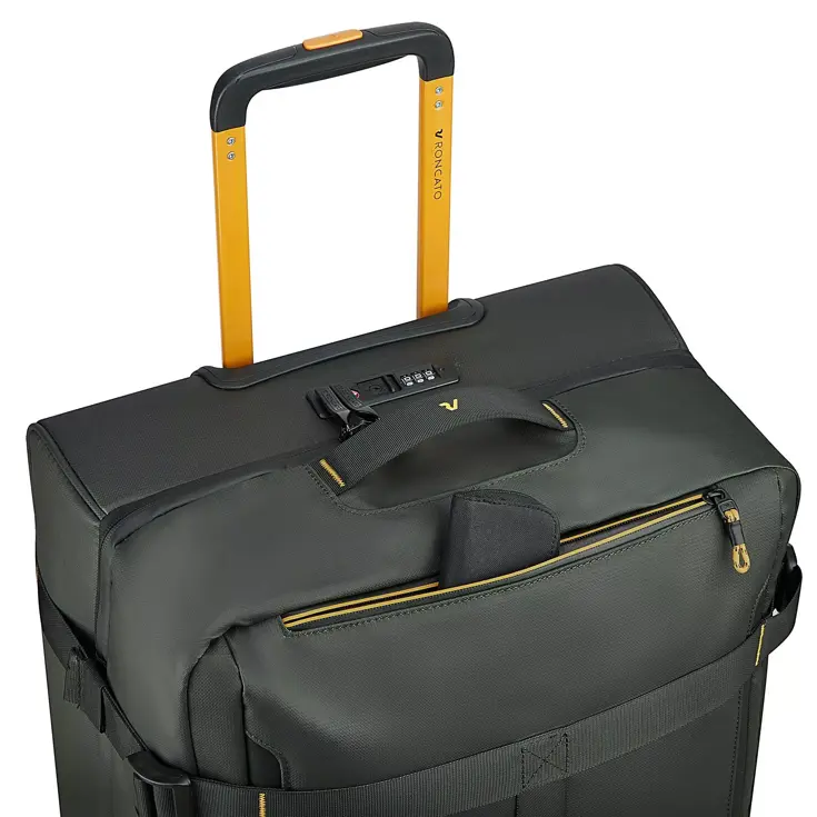 Norway trolley / 38.5 L