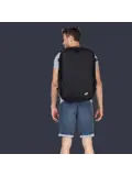 Classic Pro 42L  | 42 L