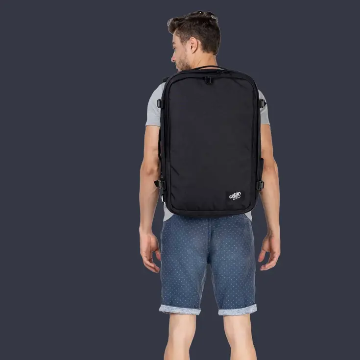 Classic Pro 42L  | 42 L