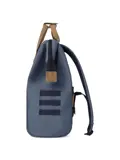 Adventurer Medium - Rugzak -  14 Inch Laptopvak