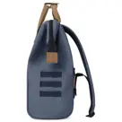 Adventurer Medium - Rugzak -  14 Inch Laptopvak