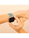 Bandje voor Apple Watch | 38/40/41/42 mm
