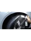Xtreme Bandenglans Spray Wet Look 400 ml
