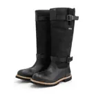 Greenland dames - Pull-on boots - Travelin'