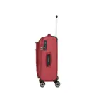 Travelite Skaii 4 Wheel Trolley S  |36 L