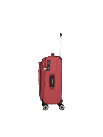 Skaii 4 Wheel Trolley S  | 36 L