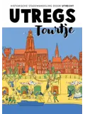 Utregs Tourtje