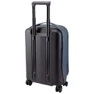 Thule Aion Carryon Spinner 55 dark slate