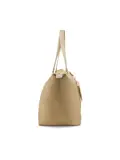 Sandy Travelbag  | 37 L