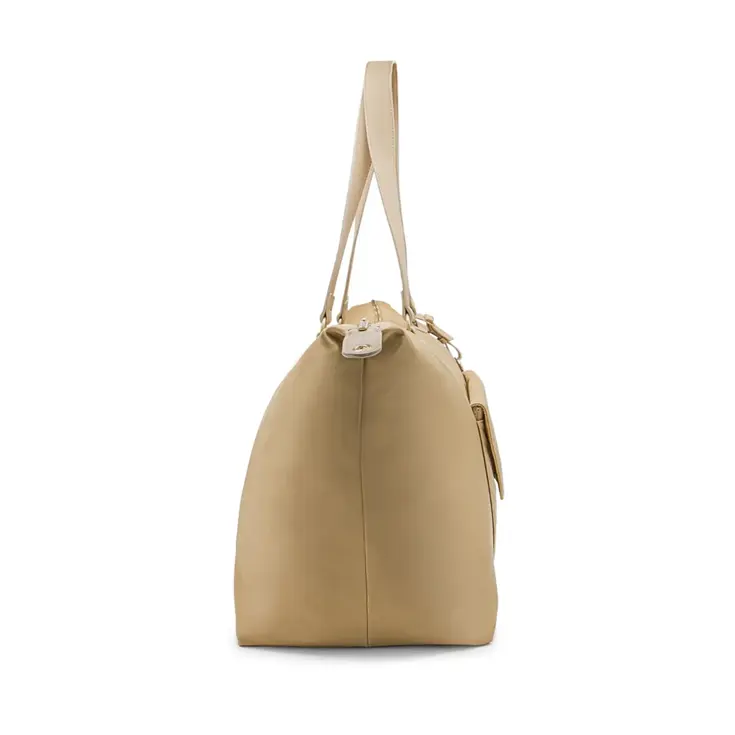 Sandy Travelbag  | 37 L