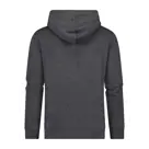 Hebron – Sweater Heren