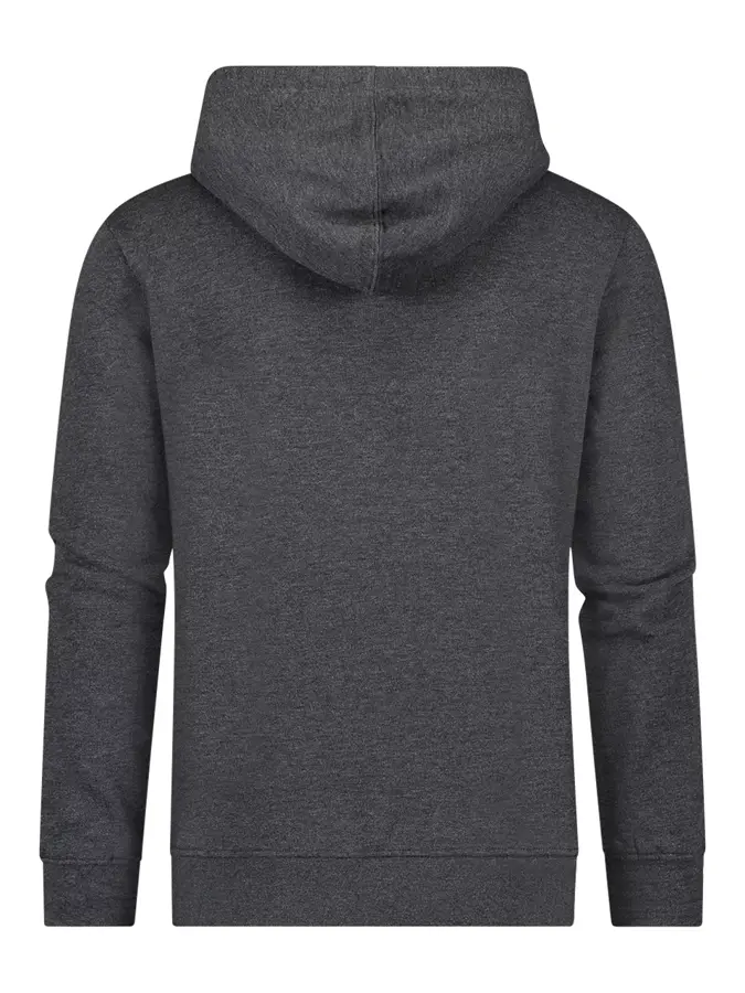 Hebron – Sweater Heren