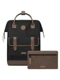 Adventurer Large - Rugzak -  16 Inch Laptopvak